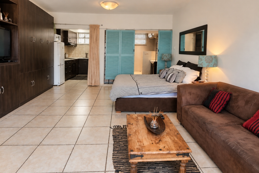 To Let 0 Bedroom Property for Rent in Sea Point Western Cape